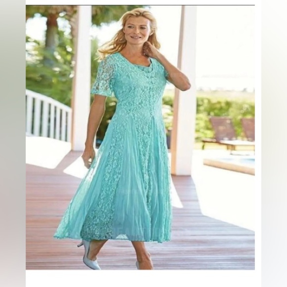 Women’s Dress